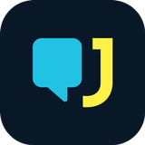JandaIA APK
