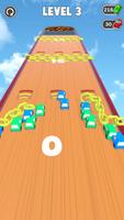 Car Pop پوسٹر