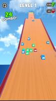 Car Pop اسکرین شاٹ 3