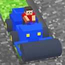 Craft Island APK