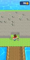 Craft Island screenshot 2