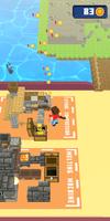 Craft Island screenshot 3