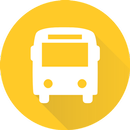 GT NextBus APK