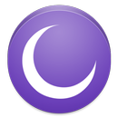 Slumber for Android Wear APK