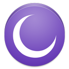 Slumber icon