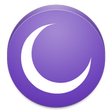 Slumber أيقونة