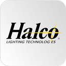 Sollos Colorsplash APK
