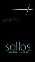 Sollos Colorsplash পোস্টার