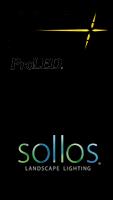 Sollos Colorsplash پوسٹر