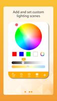 Sollos Colorsplash স্ক্রিনশট 2