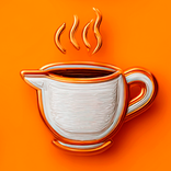 Jandor Cinnamon Kallor