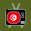 قنوات تونسية بث مباشر APK