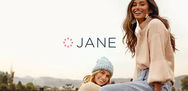 Jane - Daily Boutique Shopping