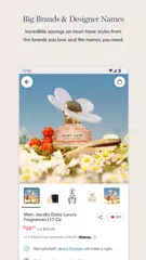 Jane - Daily Boutique Shopping アプリダウンロード