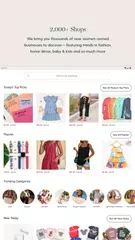 Скачать Jane - Daily Boutique Shopping XAPK