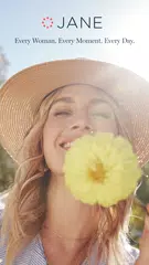 Скачать Jane - Daily Boutique Shopping XAPK