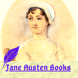 Jane Austen - Ebooks & Novels