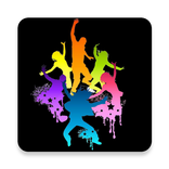 DanceSync