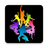 DanceSync APK