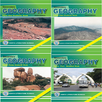 Geography notes form 1-4 pdf APK