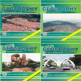 Geography notes form 1-4 pdf