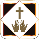 prayer to Jesus APK