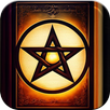 Witchcraft - witch ritual APK