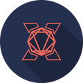 Polygon X