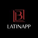 Latin App APK