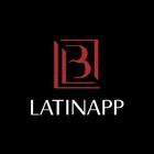 Latin App icon