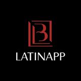 APK Latin App