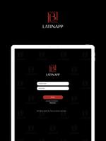 Latin App screenshot 3