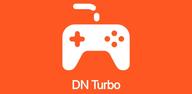 How to download DN Turbo : CPU/Ram Booster Pro for Android