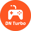 DN Turbo : CPU/Ram Booster Pro