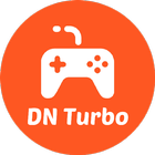 DN Turbo ikon