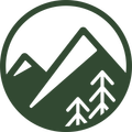 HikePack