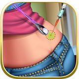 Injections Syringes & Needles  APK