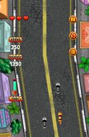 Car Speed Racer screenshot 2