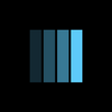 Janela APK