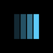 Janela icon