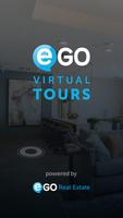 eGO Virtual Tours Affiche