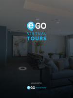 eGO Virtual Tours capture d'écran 3