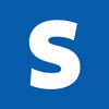 SUPERCASA icon