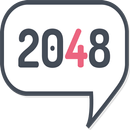 Level 2048 APK