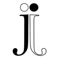 JANEOUS