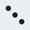 Simple Dice icon
