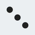 Simple Dice