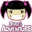 Jane's Adventure