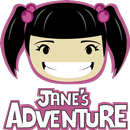 Jane's Adventure APK