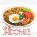 Aneka Resep Indomie APK